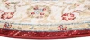 Dywan Art Rugs - DIAMOND EE58A Red