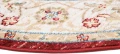 Dywan Art Rugs - DIAMOND EE58A Red