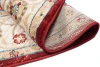 Dywan Art Rugs - DIAMOND EE58A Red