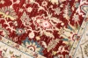 Dywan Art Rugs - DIAMOND EE58A Red