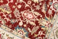 Dywan Art Rugs - DIAMOND EE58A Red