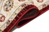 Dywan Art Rugs - DIAMOND EE58A Red