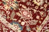 Dywan Art Rugs - DIAMOND EE58B Red