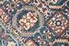 Dywan Art Rugs - DIAMOND EE62B Blue