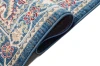 Dywan Art Rugs - DIAMOND EE62B Blue