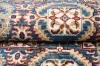 Dywan Art Rugs - DIAMOND EE62B Blue