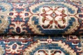 Dywan Art Rugs - DIAMOND EE62B Blue