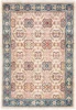 Dywan Art Rugs - DIAMOND EE62B Cream