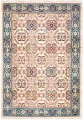 Dywan Art Rugs - DIAMOND EE62B Cream