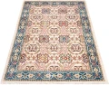 Dywan Art Rugs - DIAMOND EE62B Cream