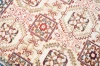 Dywan Art Rugs - DIAMOND EE62B Cream