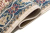 Dywan Art Rugs - DIAMOND EE62B Cream