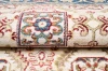 Dywan Art Rugs - DIAMOND EE62B Cream