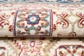 Dywan Art Rugs - DIAMOND EE62B Cream