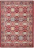 Dywan Art Rugs - DIAMOND EE62B Red