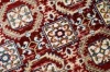 Dywan Art Rugs - DIAMOND EE62B Red