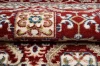 Dywan Art Rugs - DIAMOND EE62B Red