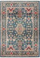 Dywan Art Rugs - DIAMOND EE65B Blue