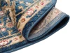 Dywan Art Rugs - DIAMOND EE65B Blue