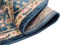 Dywan Art Rugs - DIAMOND EE65B Blue