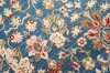 Dywan Art Rugs - DIAMOND EE65B Blue
