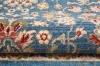 Dywan Art Rugs - DIAMOND EE65B Blue