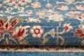 Dywan Art Rugs - DIAMOND EE65B Blue