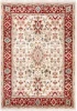 Dywan Art Rugs - DIAMOND EE65B Cream