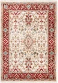 Dywan Art Rugs - DIAMOND EE65B Cream