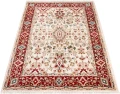 Dywan Art Rugs - DIAMOND EE65B Cream