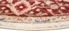 Dywan Art Rugs - DIAMOND EE65B Cream
