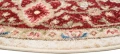 Dywan Art Rugs - DIAMOND EE65B Cream