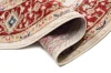 Dywan Art Rugs - DIAMOND EE65B Cream