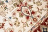 Dywan Art Rugs - DIAMOND EE65B Cream
