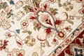 Dywan Art Rugs - DIAMOND EE65B Cream
