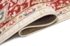 Dywan Art Rugs - DIAMOND EE65B Cream