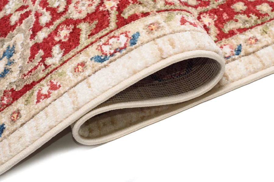 Dywan Art Rugs - DIAMOND EE65B Cream