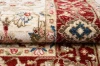 Dywan Art Rugs - DIAMOND EE65B Cream