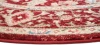 Dywan Art Rugs - DIAMOND EE65B Red