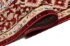 Dywan Art Rugs - DIAMOND EE65B Red
