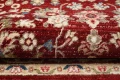 Dywan Art Rugs - DIAMOND EE65B Red
