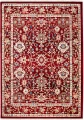 Dywan Art Rugs - DIAMOND EF52A Red