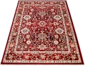 Dywan Art Rugs - DIAMOND EF52A Red