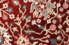 Dywan Art Rugs - DIAMOND EF52A Red