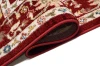 Dywan Art Rugs - DIAMOND EF52A Red