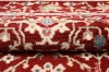 Dywan Art Rugs - DIAMOND EF52A Red
