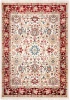 Dywan Art Rugs - DIAMOND EF52C Cream