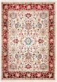 Dywan Art Rugs - DIAMOND EF52C Cream