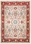 Dywan Art Rugs - DIAMOND EF52C Cream