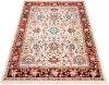 Dywan Art Rugs - DIAMOND EF52C Cream